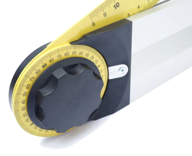 katownik-nastawny-pro-technik-kn35-350-waga-z-opakowaniem-0-35-kg