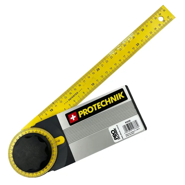 katownik-nastawny-pro-technik-kn35-350-dlugosc-350-mm