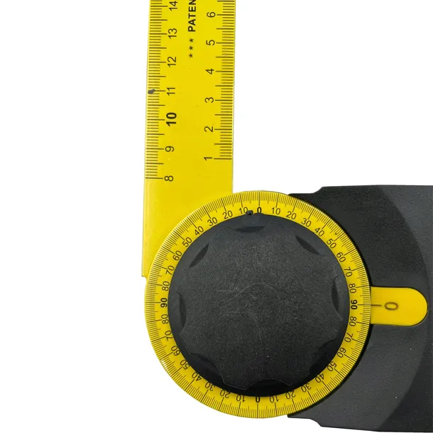 katownik-nastawny-pro-technik-kn35-350-dokladnosc-1-