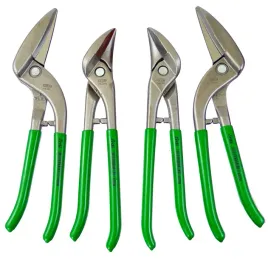 nozyce-do-blachy-erdi-zestaw-4-szt-300-mm-lewe-prawe