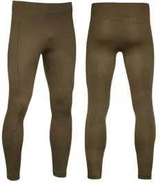 brubeck-bielizna-ranger-thermo-spodnie-khaki-xl