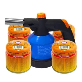 lutlampa-palnik-lampa-do-lutowania-gazowa-4naboje