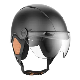 kask-ochronny-rowerowy-z-wizjerem-kask-casr-style-rozmiar-l58-61cm-szary