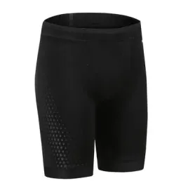 spodenki-kapielowe-meski-nabaiji-czarny-40