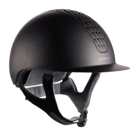 kask-fouganza-8569331-r-m