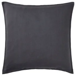 poszewka-dekoracyjna-ikea-65-x-65cm