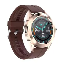 zegarek-smartwatch-wodoodporny-ip68-ekg