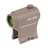 kolimator-holosun-red-dot-hs403b-fde-waga-z-opakowaniem-0-15-kg