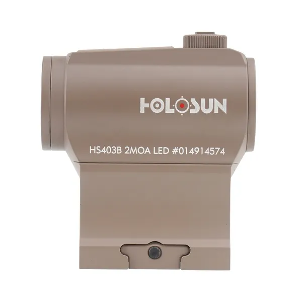 kolimator-holosun-red-dot-hs403b-fde-marka-holosun