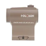 kolimator-holosun-red-dot-hs403b-fde-marka-holosun