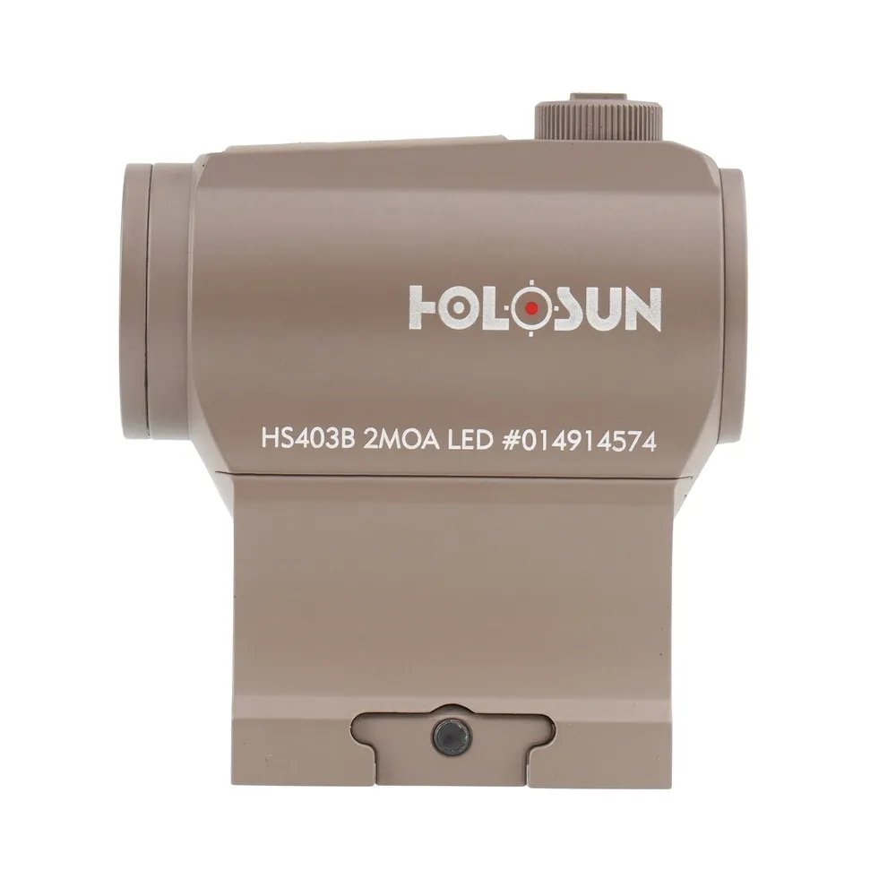 kolimator-holosun-hs403b-fde