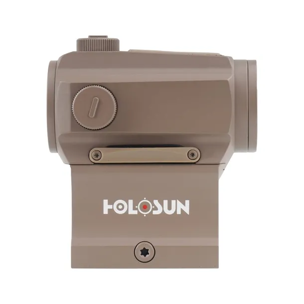 kolimator-holosun-red-dot-hs403b-fde-kod-producenta-hs403b
