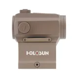 kolimator-holosun-red-dot-hs403b-fde-kod-producenta-hs403b