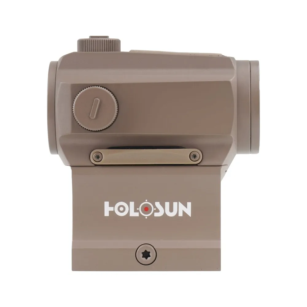 kolimator-holosun-red-dot-hs403b-fde-waga-z-opakowaniem-0-15-kg