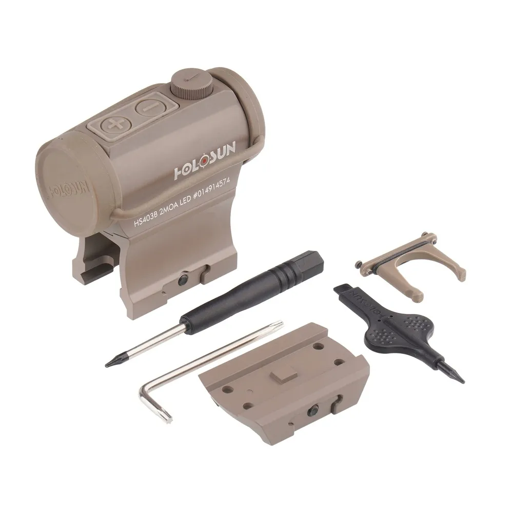 kolimator-holosun-hs403b-fde