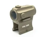 kolimator-holosun-red-dot-hs403b-fde-rodzaj-kolimator