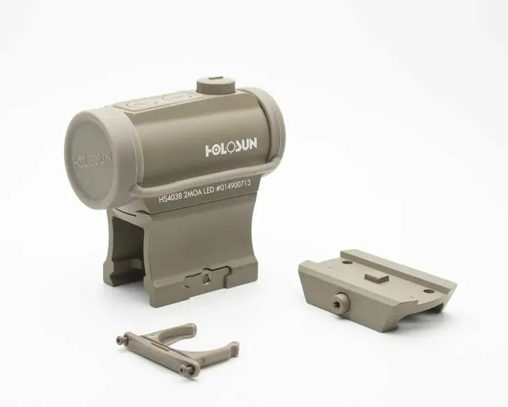 kolimator-holosun-red-dot-hs403b-fde-zawiera-baterie-tak