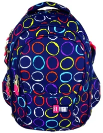 plecak-szkolny-wielokomorowy-st-majewski-wielokolorowy-23-l