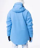 kurtka-roxy-l-marka-roxy