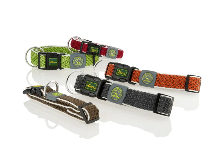 obroza-dla-psa-hunter-r-s-m-rodzaj-materialu-inny-material