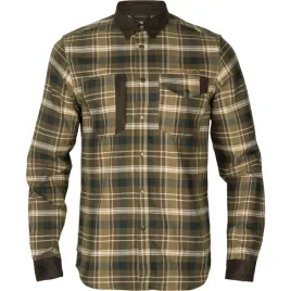 koszula-harkila-aivak-xxl-dlugi-rekaw