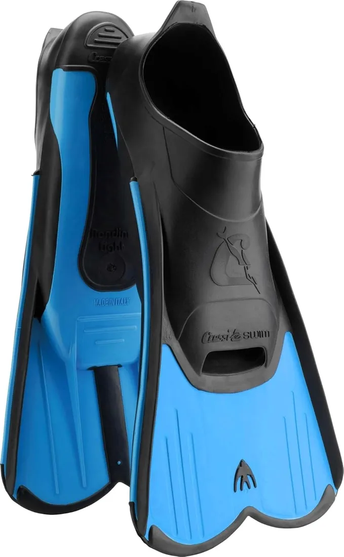 pletwy-cressi-light-37-38