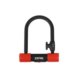 zapiecie-rowerowe-zefal-u-lock-k-traz-u13-s