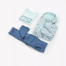 kurtka-turystyczna-dla-dzieci-quechua-mh500-wodoodporna