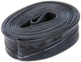 detka-rowerowa-sv17-28-47-622-635-ek-waz-40-mm-czarny-28-pojedyncza