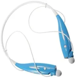 sluchawki-bezprzewodowe-bluetooth-hbs-730-s07