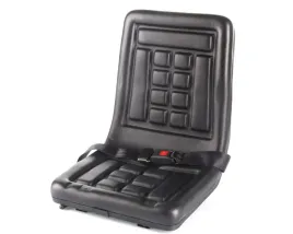 siedzenie-do-wozka-widlowego-hds-z-przesuwem