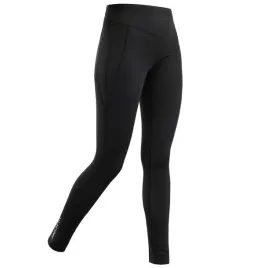 legginsy-termoaktywne-do-narciarstwa-biegowego-damskie-inovik-xc-s-100