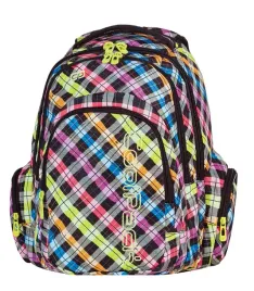 plecak-szkolny-wielokomorowy-coolpack-wielokolorowy-28-l