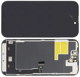 wyswietlacz-do-iphone-14-pro-soft-oled-lcd-ekran-wymienny-ic