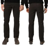 megitarnow-spodnie-proste-rozmiar-42-32