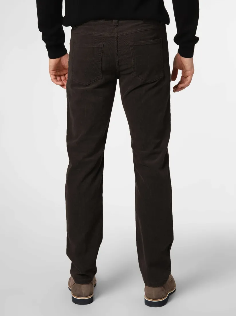 megitarnow-spodnie-proste-rozmiar-42-32