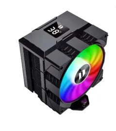 upsiren-walrus-assassin-90-cyfrowy-wyswietlacz-4-heatpipe-chlodzenie-cpu