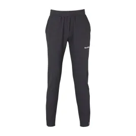 tecnifibre-knit-pants-damskie-spodnie-tenisowe