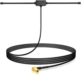 antena-bingfu-samochodowa-uniwersalna-fm-przedluzacz-3m