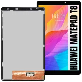wyswietlacz-do-huawei-matepad-t8-kob2-l09-kob2-w09-lcd-ekran