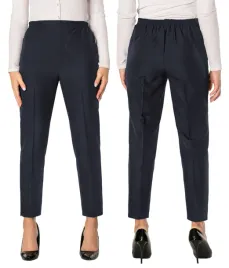 megitarnow-spodnie-eleganckie-damskie-cygaretki-dluga-niebieski-rozmiar-m-l