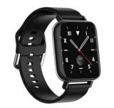 zegarek-meski-smartwatch