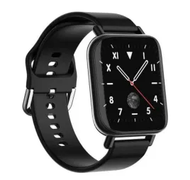 zegarek-meski-smartwatch