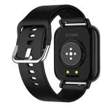 zegarek-meski-smartwatch-material-paska-guma