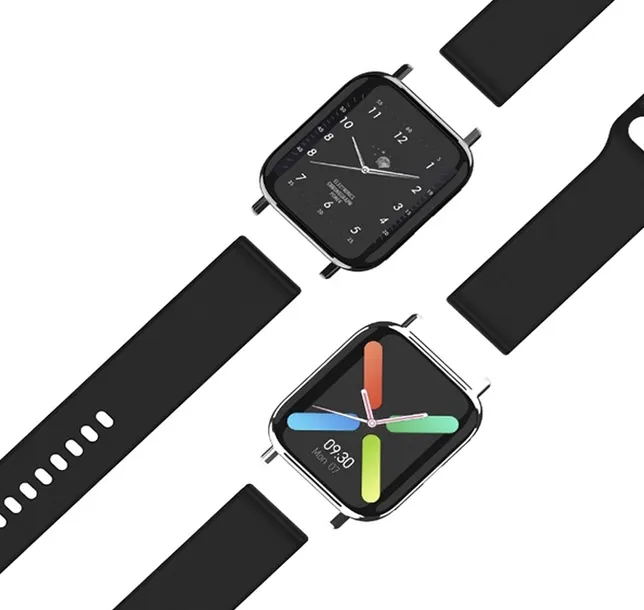zegarek-meski-smartwatch-ksztalt-koperty-prostokatna