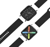 zegarek-meski-smartwatch-ksztalt-koperty-prostokatna