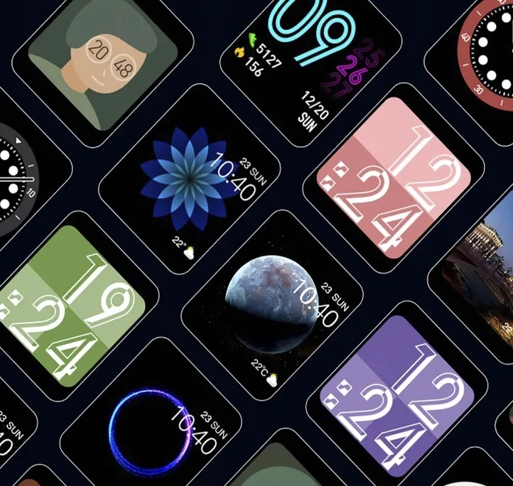 zegarek-meski-smartwatch