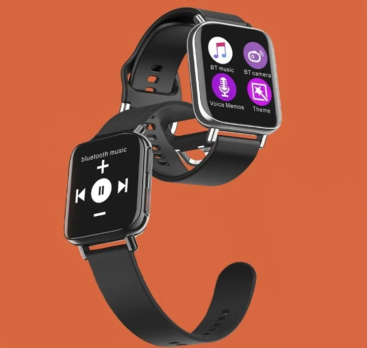 zegarek-meski-smartwatch