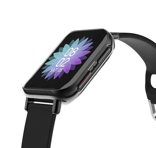 zegarek-meski-smartwatch-kolor-czarny