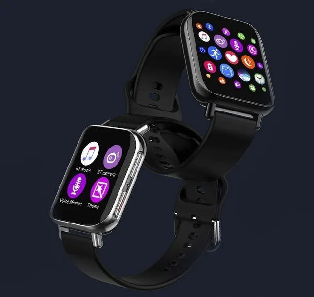 zegarek-meski-smartwatch-material-koperty-stal